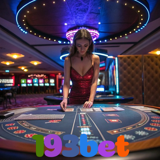  193bet
