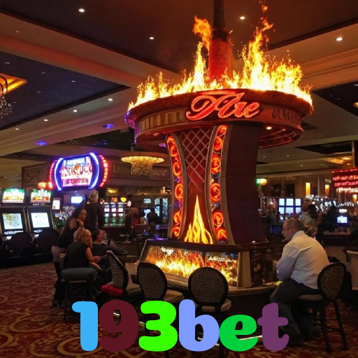  193bet
