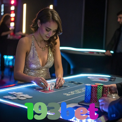  193bet
