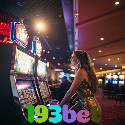  193bet