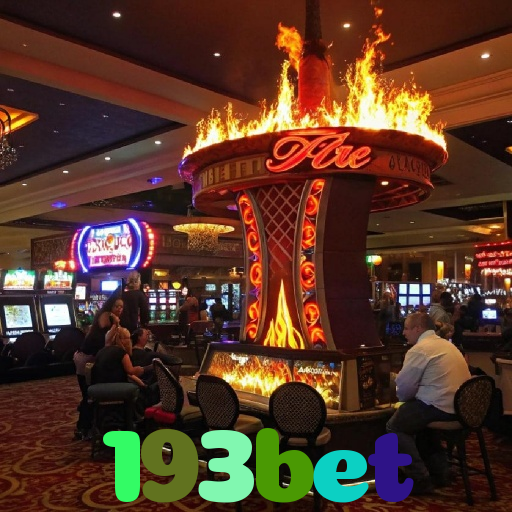  193bet