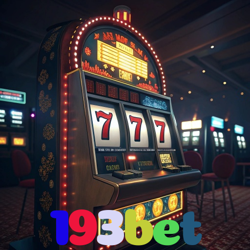  193bet