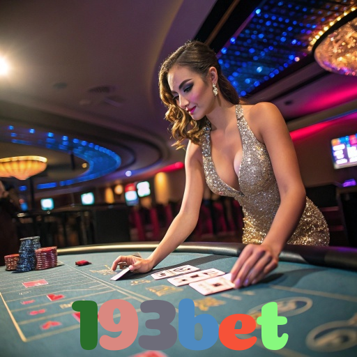  193bet