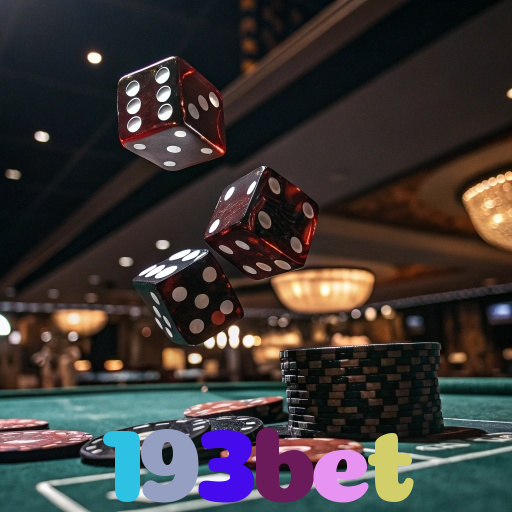  193bet