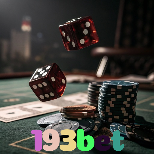  193bet