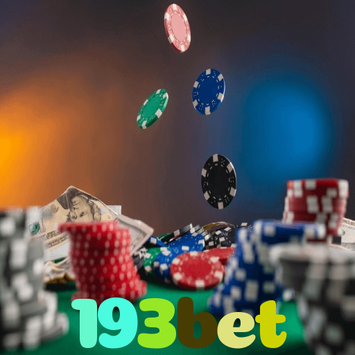  193bet