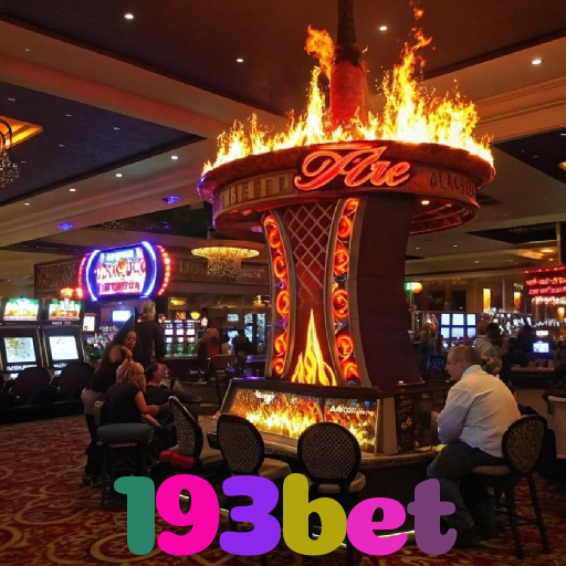  193bet