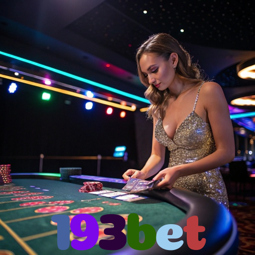 193bet