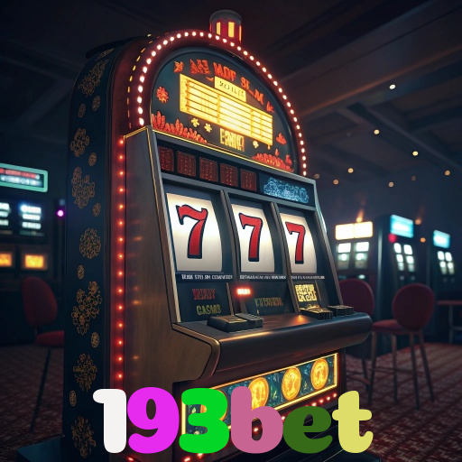  193bet