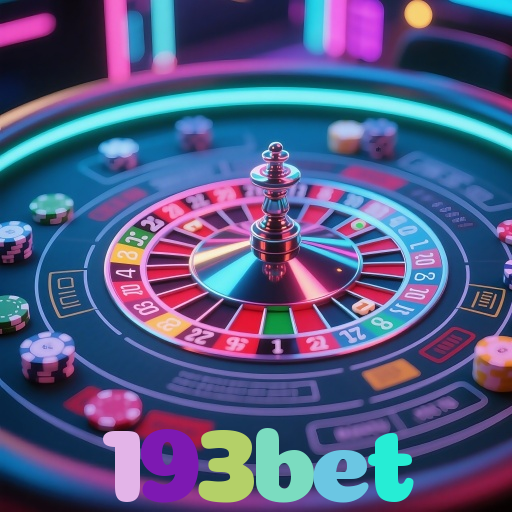  193bet