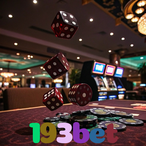  193bet