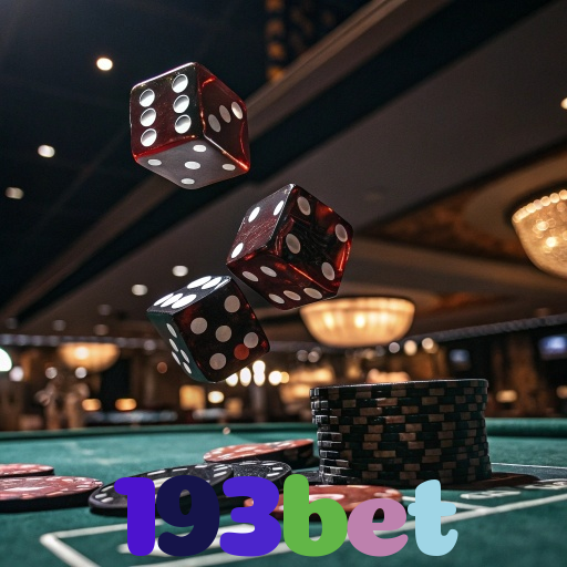  193bet