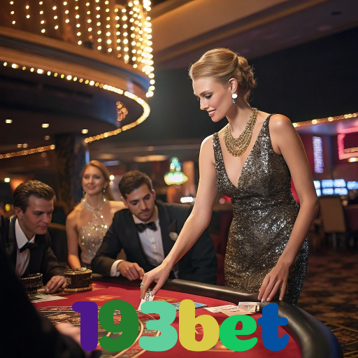  193bet
