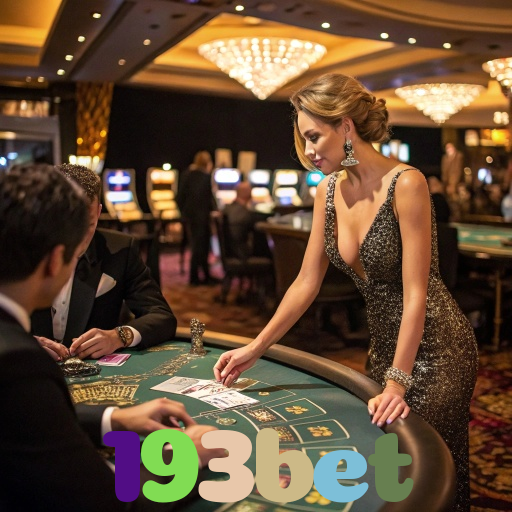  193bet