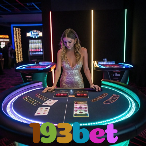 193bet