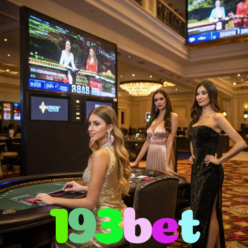  193bet