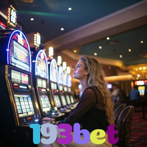 193bet