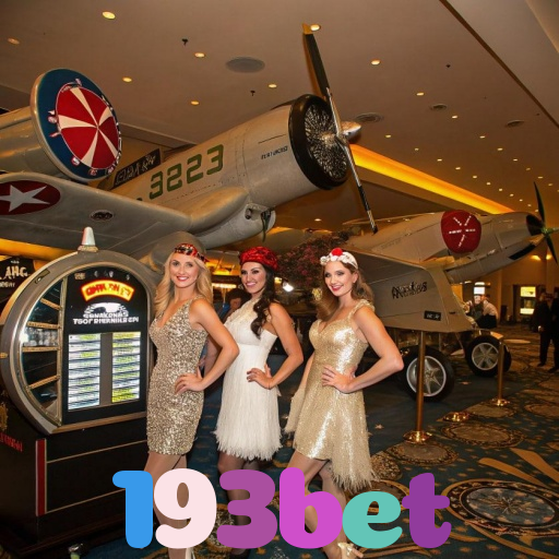  193bet